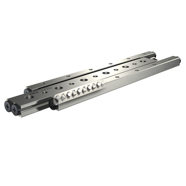 IKO International Inc.CRWM3175
